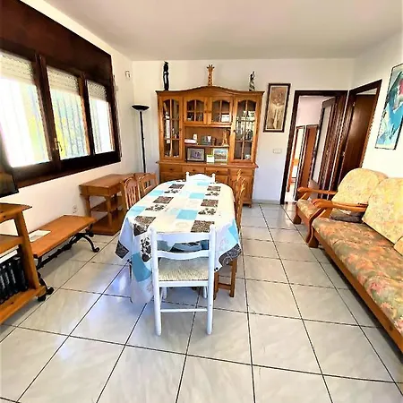 Villa Girasol